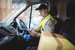 DHL Raise Rates Shipments US Customers